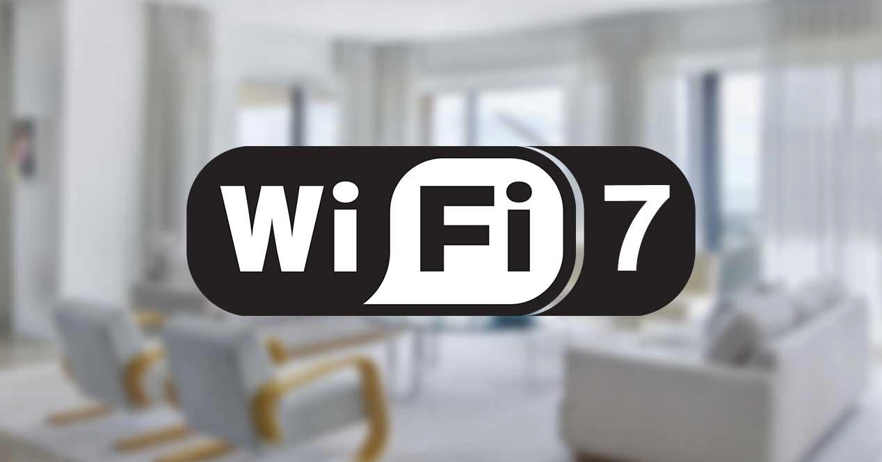 wifi7 website