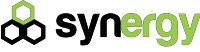 esynergylogo