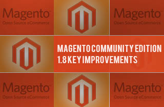 magento18