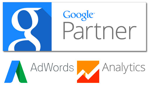 adwords google site