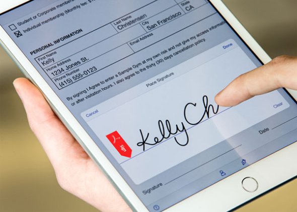 Fill-Sign-App-Signature