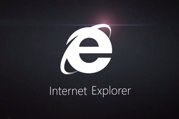 internetexplorer