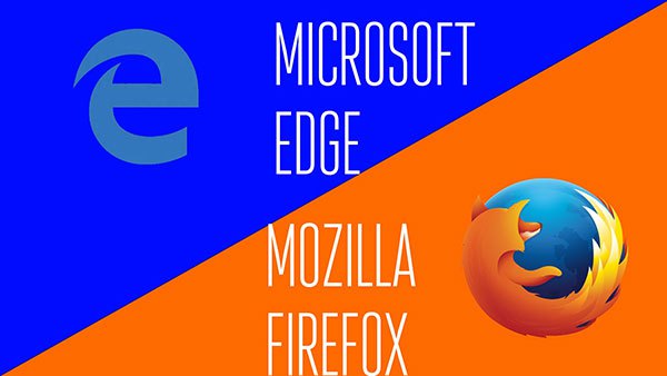 firefox edge