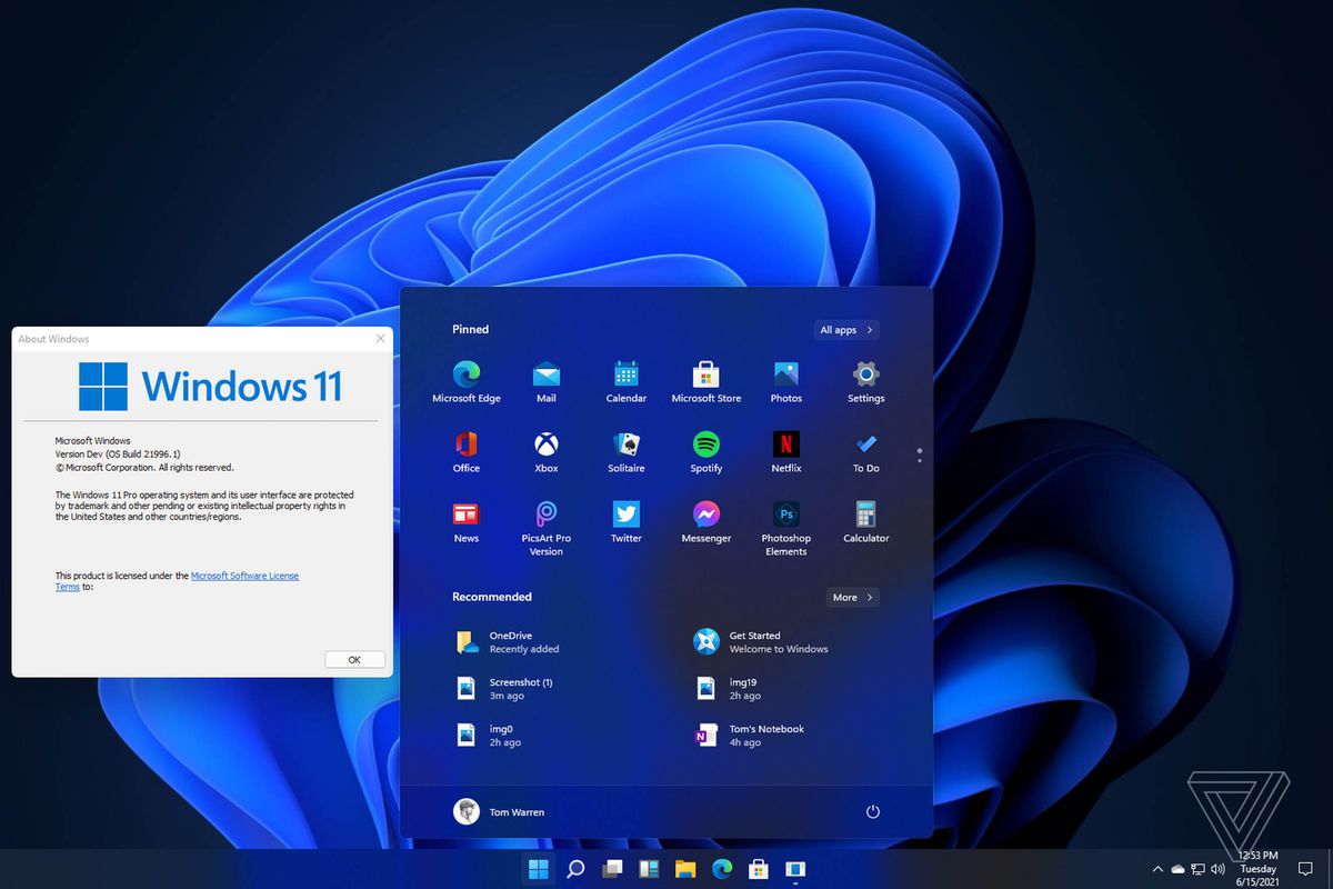 istoselides larisa windows11.15