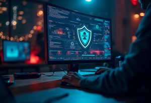 apates me katalogous google