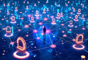 prostasia-internet-logisimo-peiratia