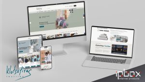 klotsotiras - leuka eidi